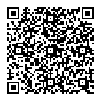 QR 448f222