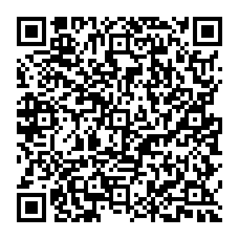QR 448f2a8