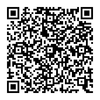 QR 448f319