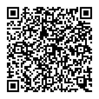 QR 448f717