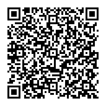 QR 448f72f