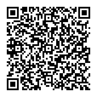 QR 448fa6a