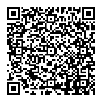 QR 448fad3