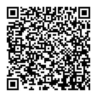 QR 448fb1a