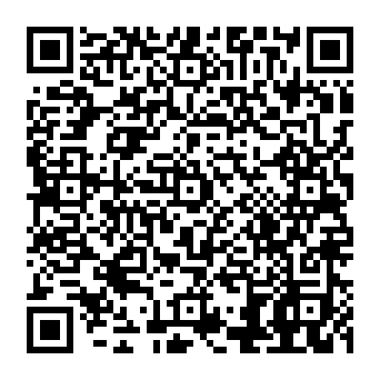 QR 448ffc0