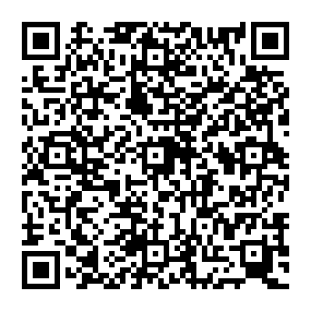 QR 4490006