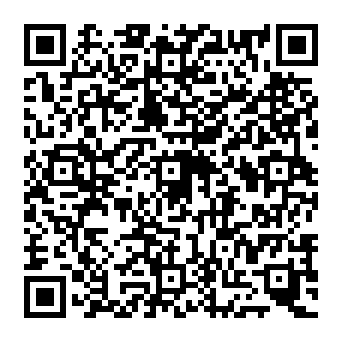 QR 4490057