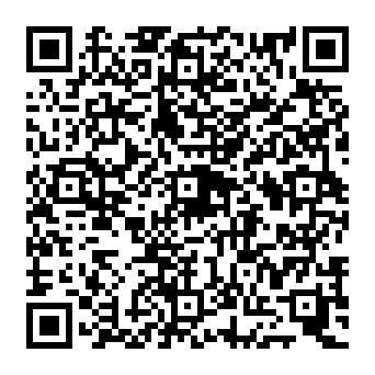 QR 44903bc