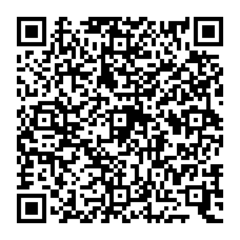 QR 4490529