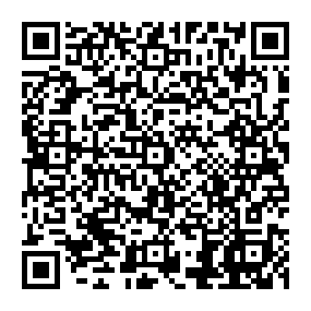 QR 44905c7