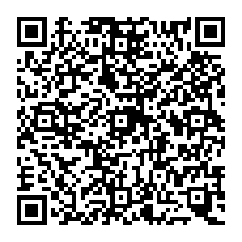 QR 4490947