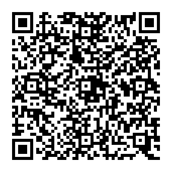 QR 44909a0