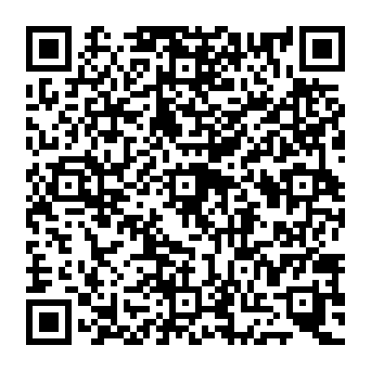 QR 4490a77