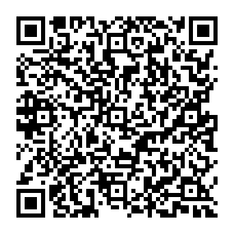 QR 4490be8