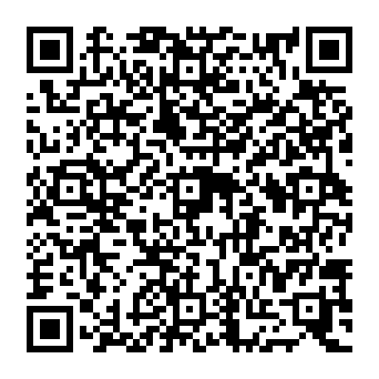 QR 4490c20