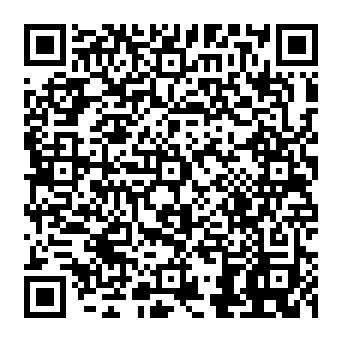 QR 4490d5d