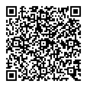 QR 4490f81