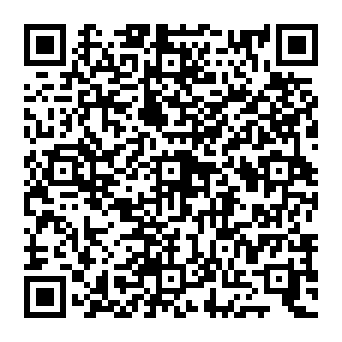 QR 4491009