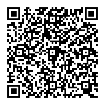 QR 44913cf