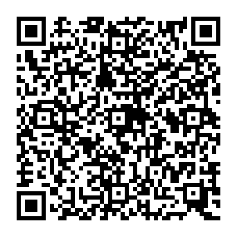 QR 449143d
