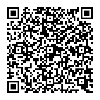 QR 4491b23