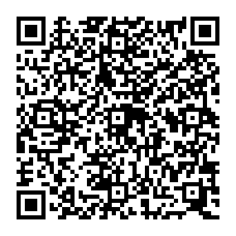 QR 4491cdb