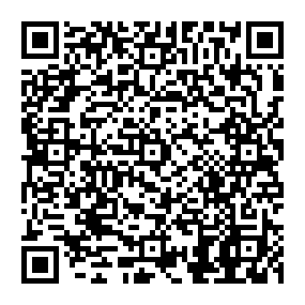 QR 4491d88