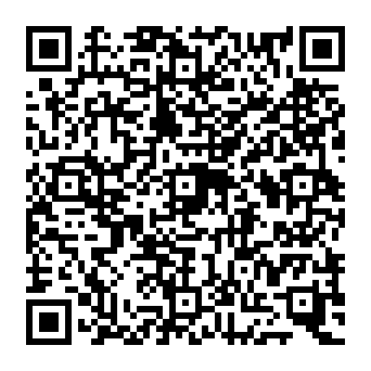QR 44922e5