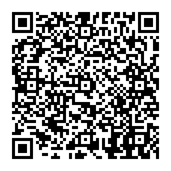 QR 4492880