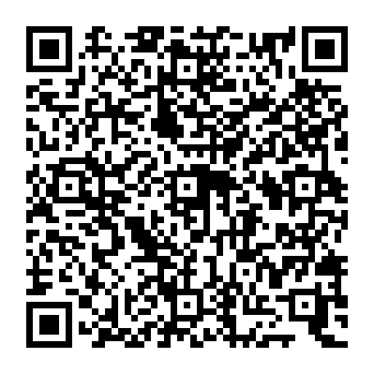 QR 4492cd9