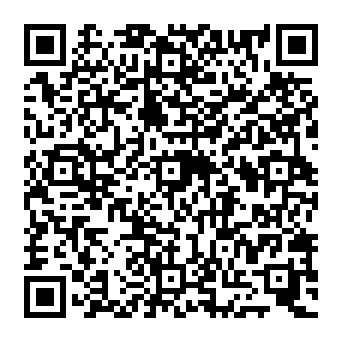 QR 4492e4c