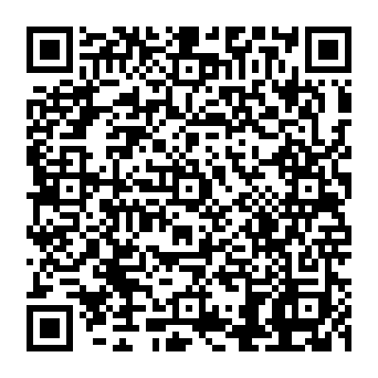 QR 4492f0f