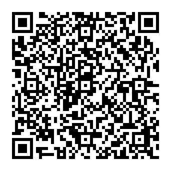 QR 449301e