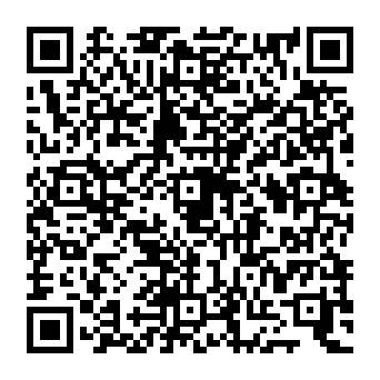 QR 4493039