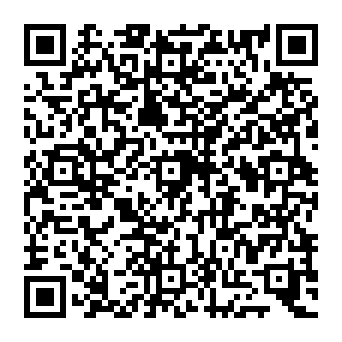 QR 44933fa