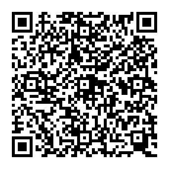 QR 44936d6