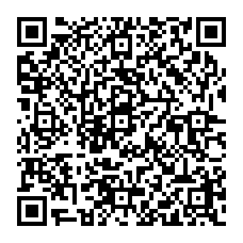 QR 449382b