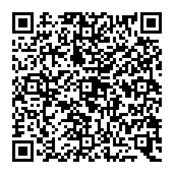 QR 4493a21