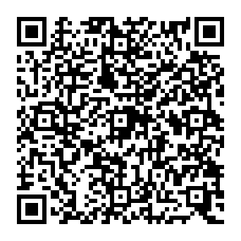 QR 4493ac0