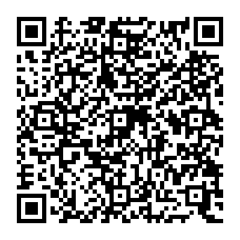 QR 4493ae8