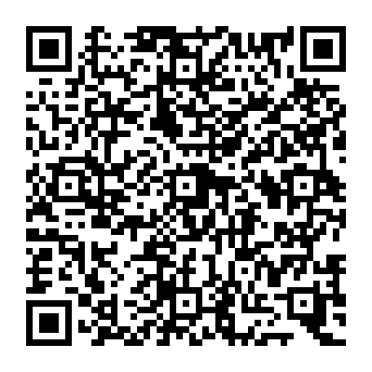 QR 44943da