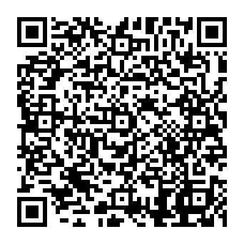 QR 4494476