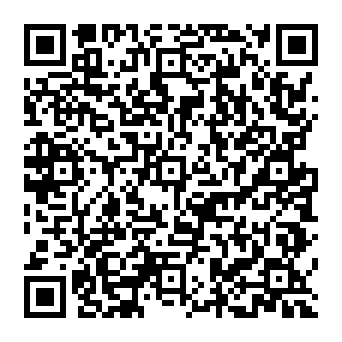 QR 449468d