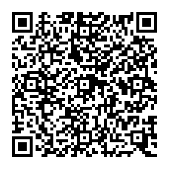 QR 44946b0