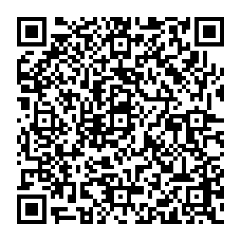 QR 449498d
