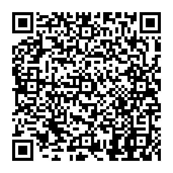 QR 4494a88