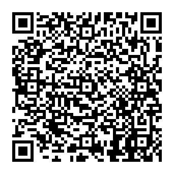 QR 4494d13