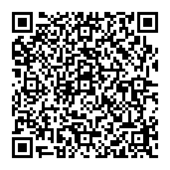 QR 4494d3b