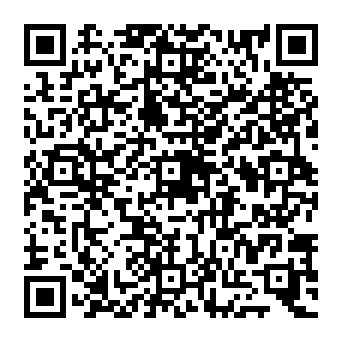 QR 4494de1