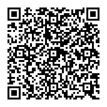 QR 4494e94
